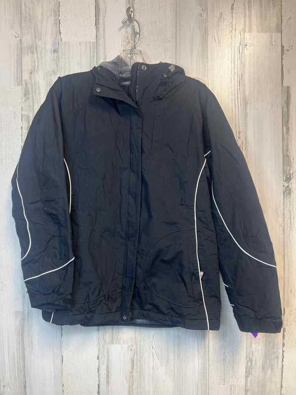 Columbia Size S Jacket