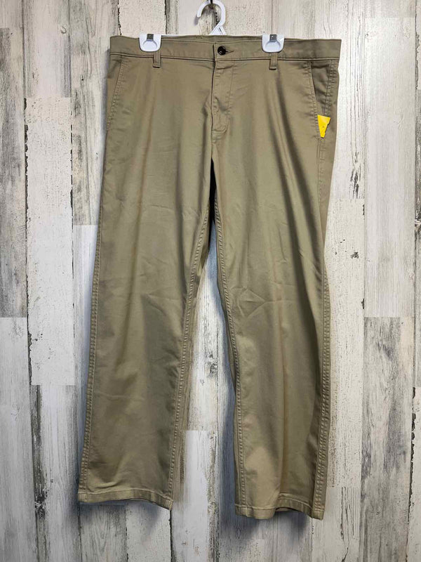 Size 36/29 Dockers Pants