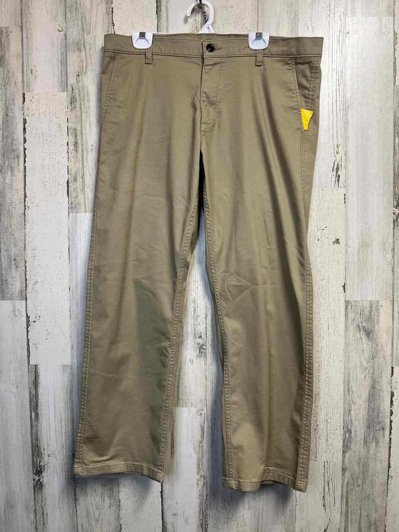 Size 36/29 Dockers Pants