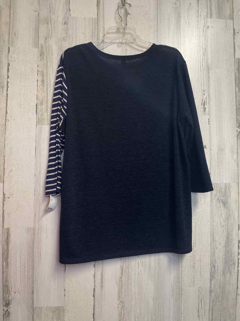 Honeyme Size XL Shirt