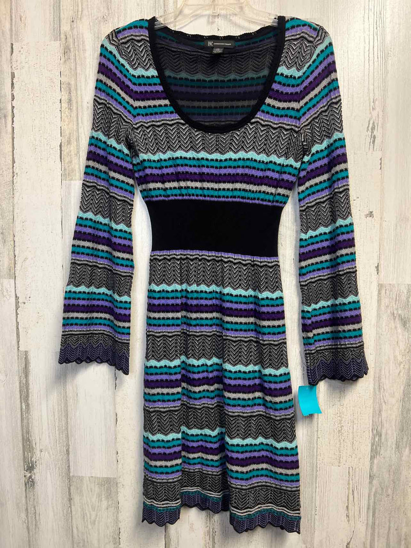 Size M International Concepts Dress