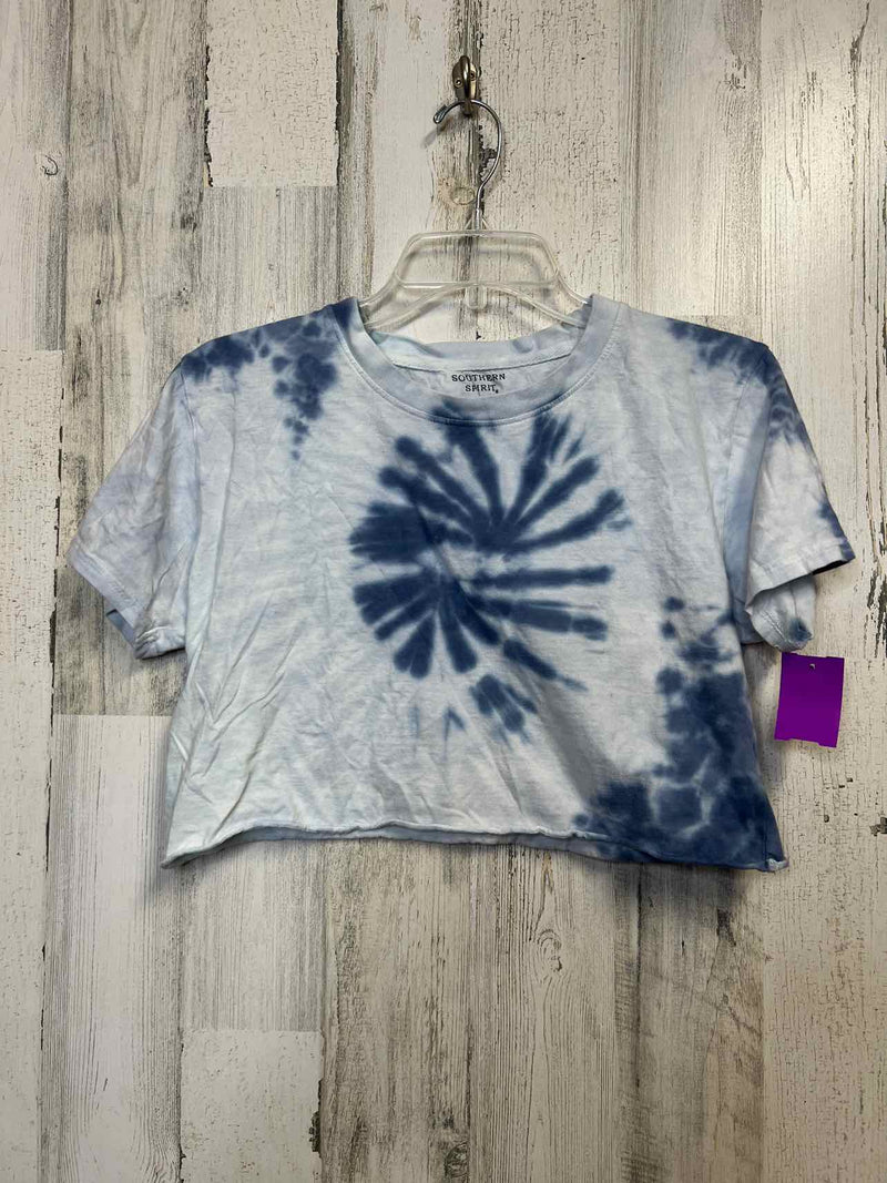 Southern Spirit Size M Shirt