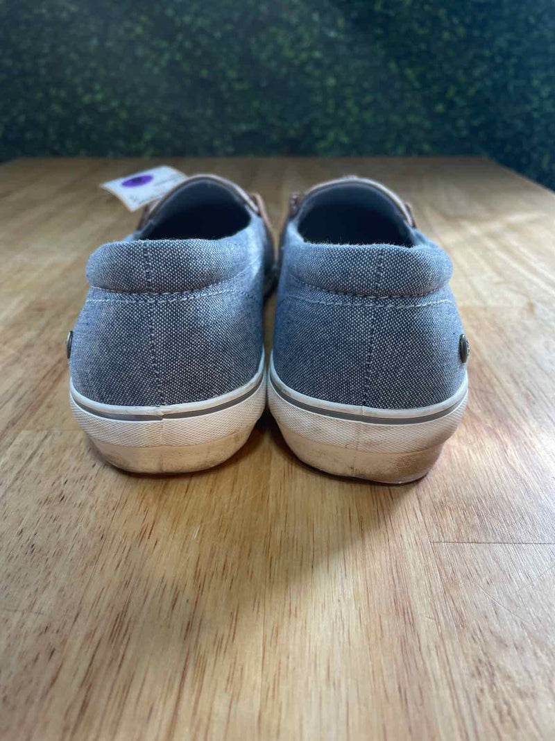 Shoe Size 8 Grasshoppers Shoes