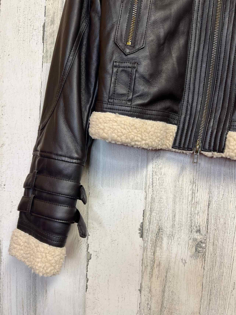 BDG Urban Outfitters Size S Jacket