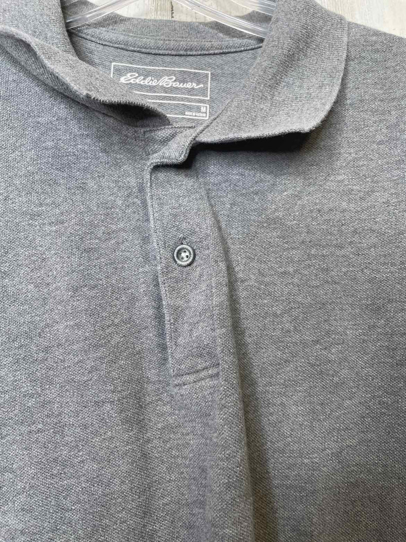 Size M Eddie Bauer Shirt