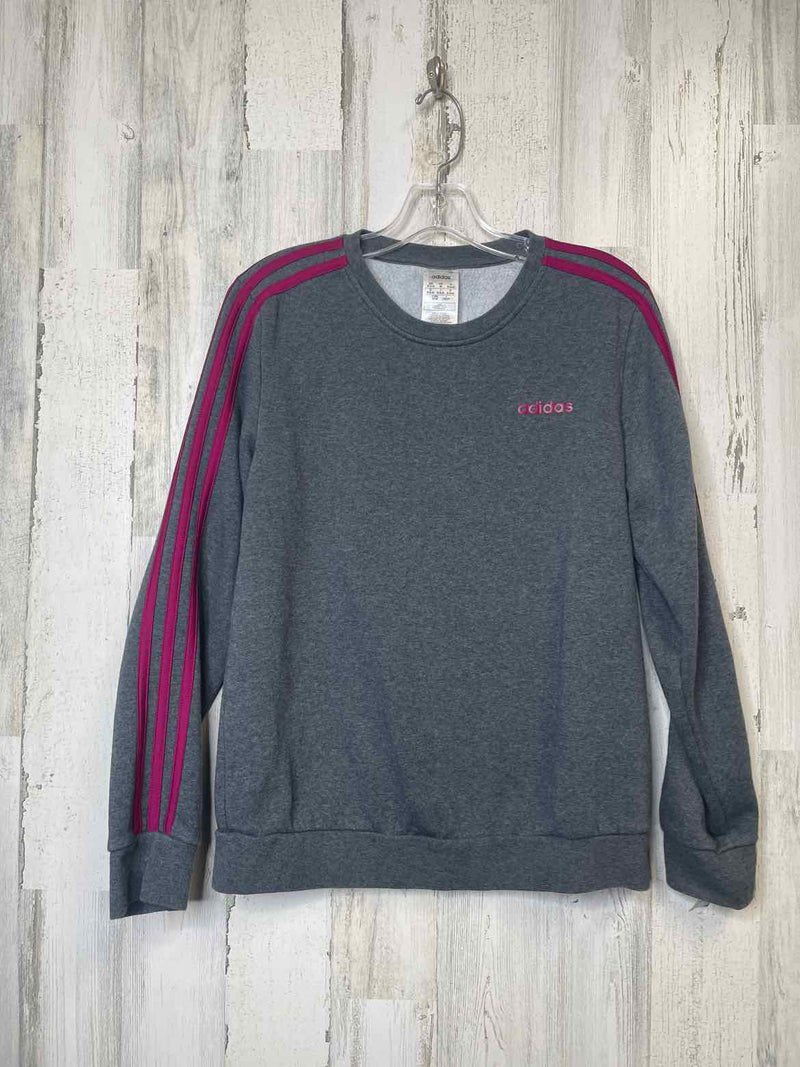 Adidas Size M Shirt