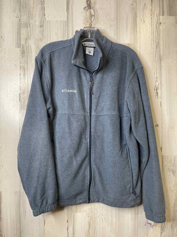 Size M Columbia Sweater