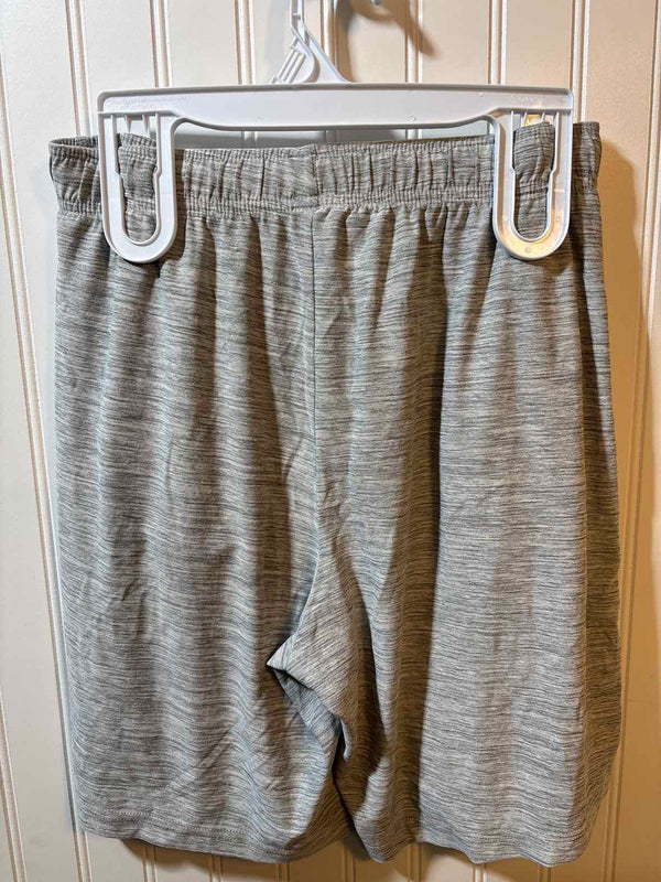 Old Navy 14/16 Baby