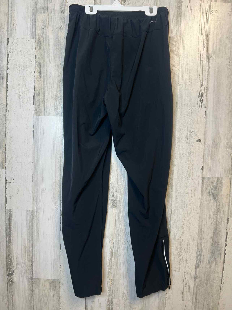 Size L Nike Pants