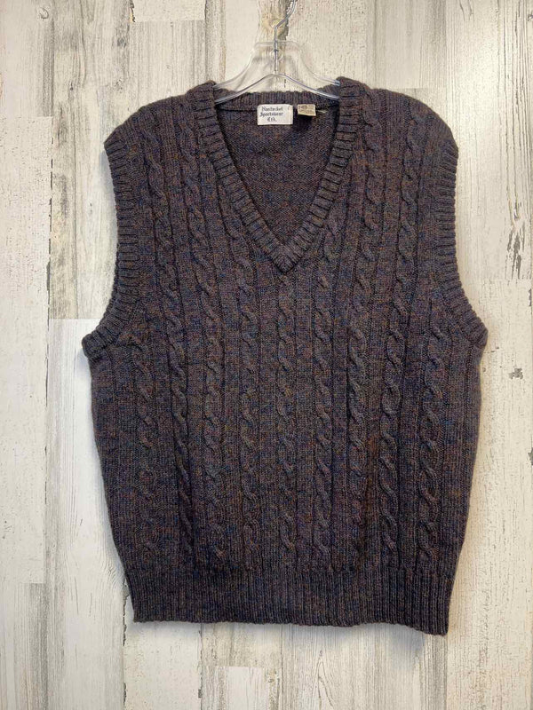 Size L Vintage Sweater