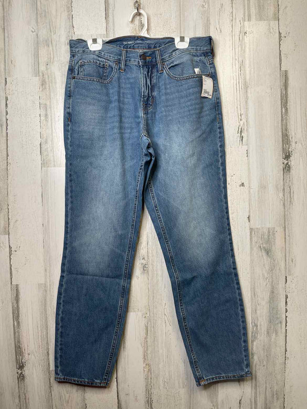 Size 33/32 Old Navy Jeans