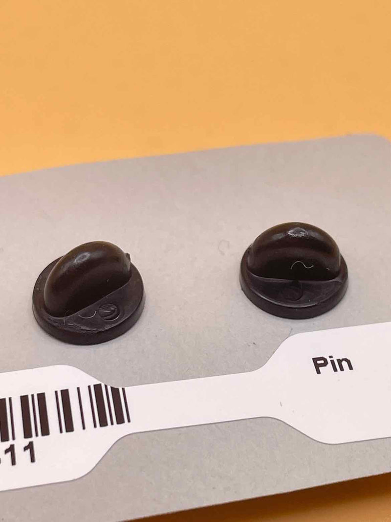 Pin