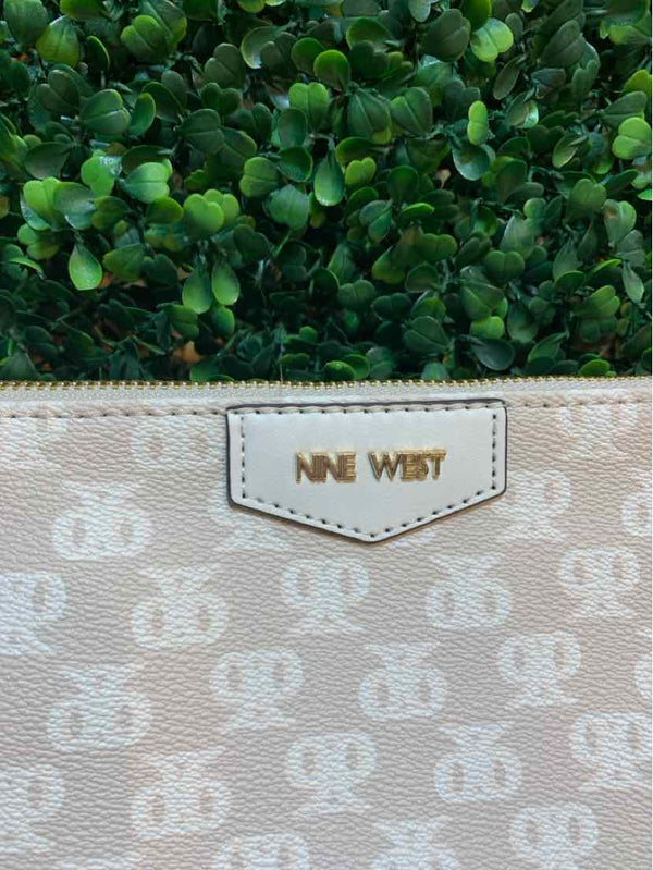 Nine West Purse