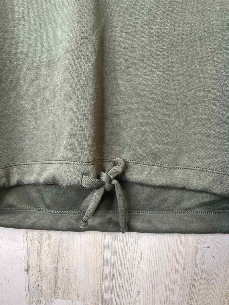 Gaiam Size XL Sweater