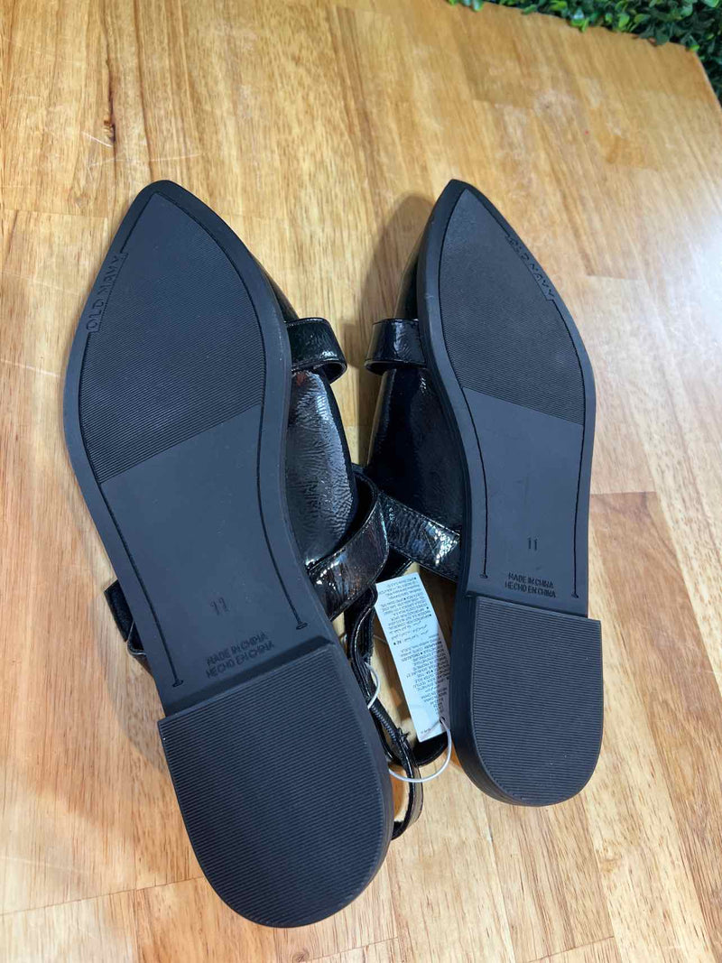 Shoe Size 11 Old Navy Shoes