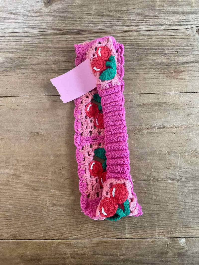 Handmade Headband