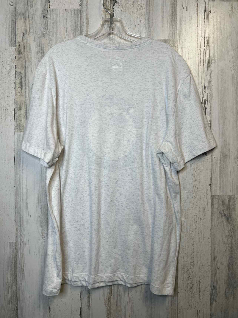 Size XL Nike Shirt
