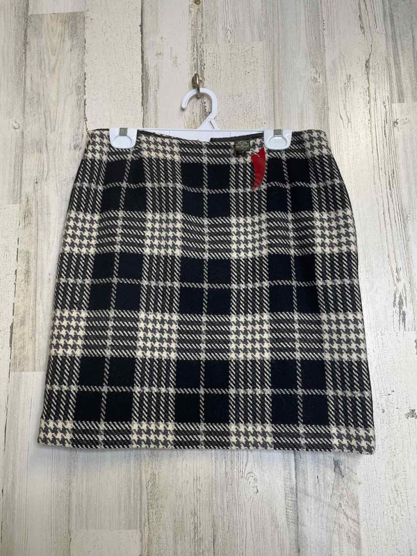 Size 10 Eddie Bauer Skirt