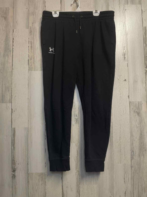 Size XL Under Armour Pants