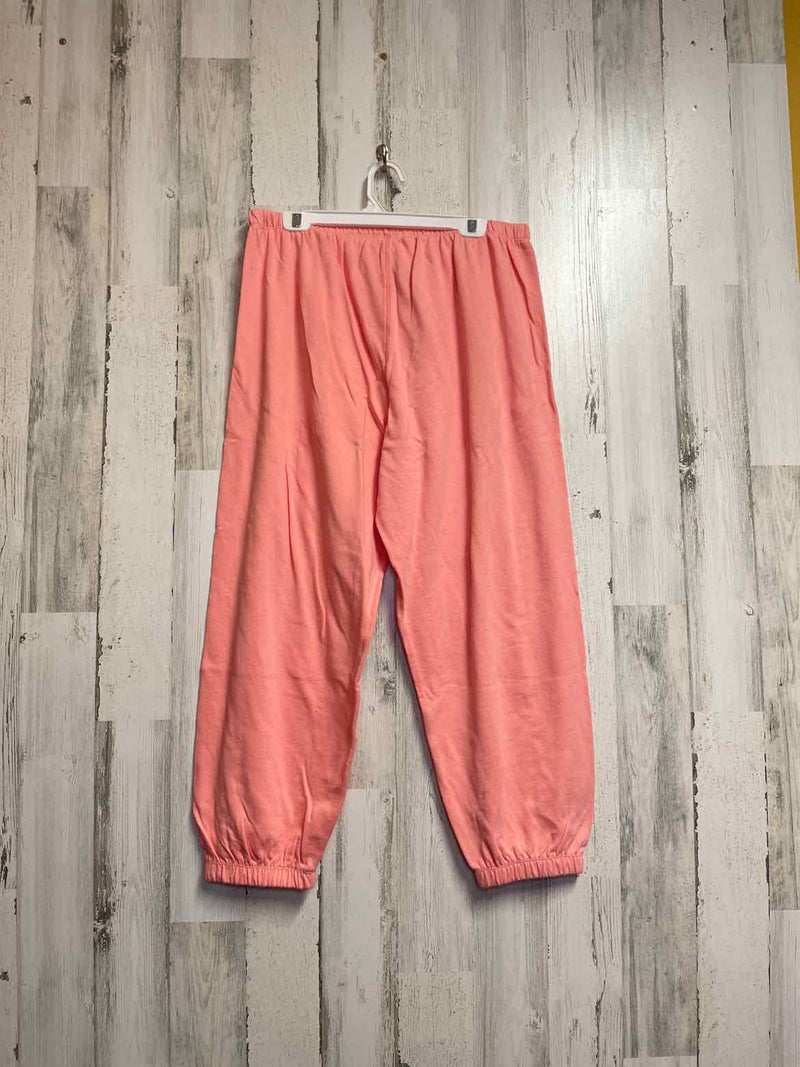Size XL Boutique Pants