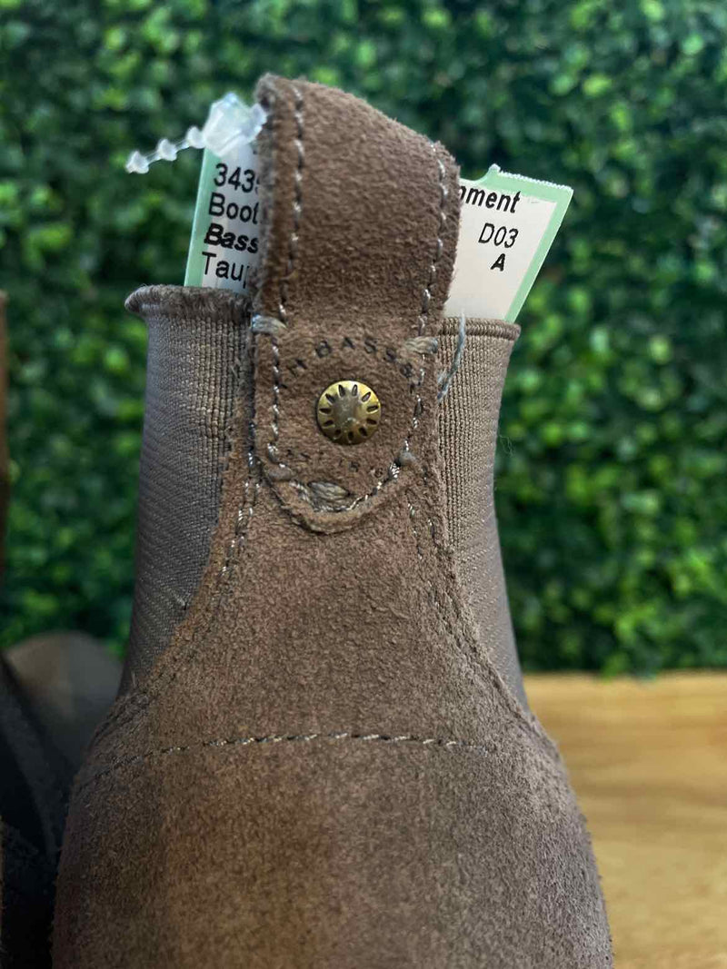 Shoe Size 9 Bass Pro Boots