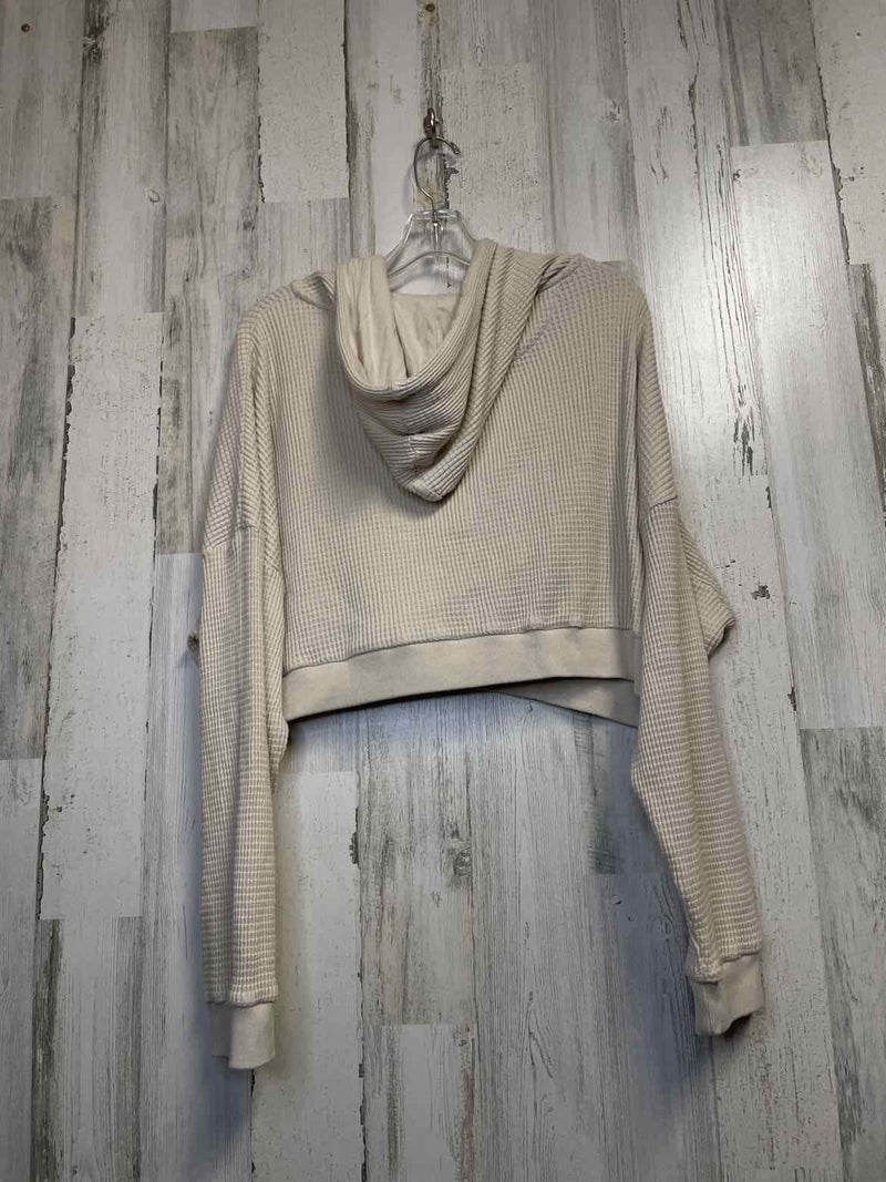 Young LA Size S Hoodie