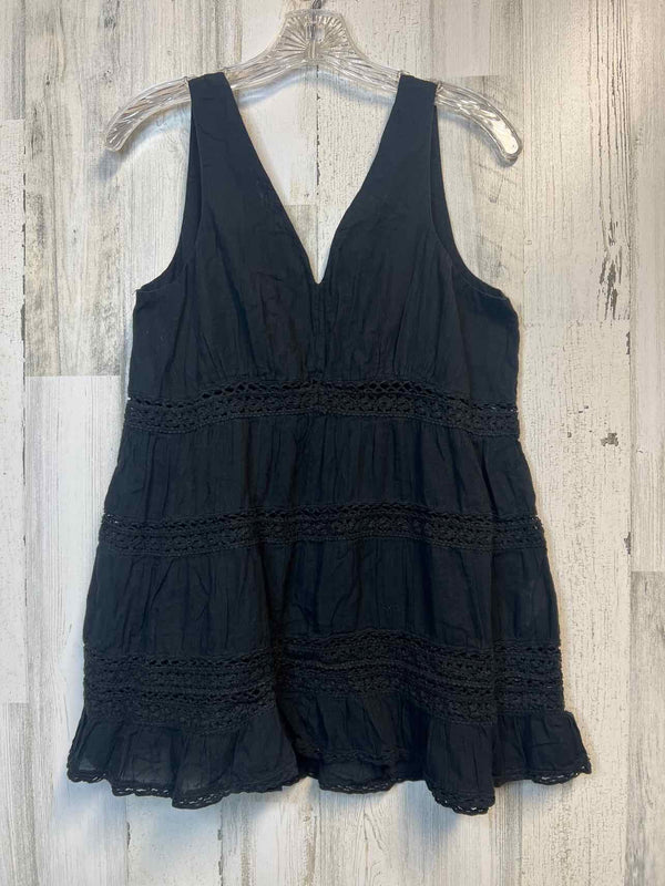 American Eagle Size M Shirt