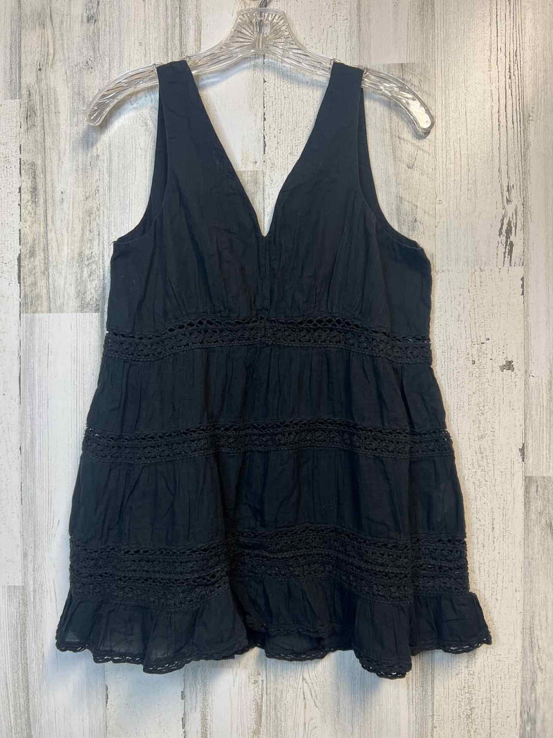 American Eagle Size M Shirt