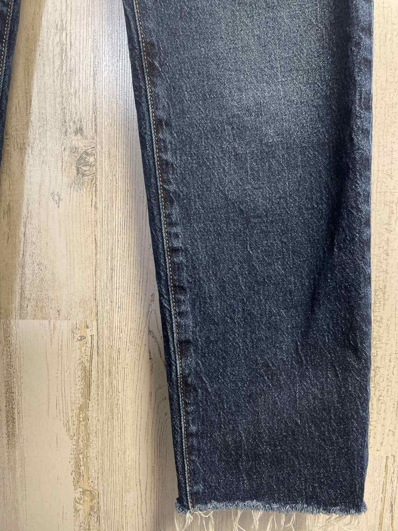 Size 6 Old Navy Jeans