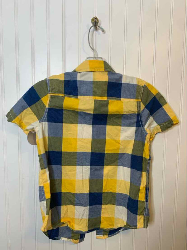 Arizona M Shirt