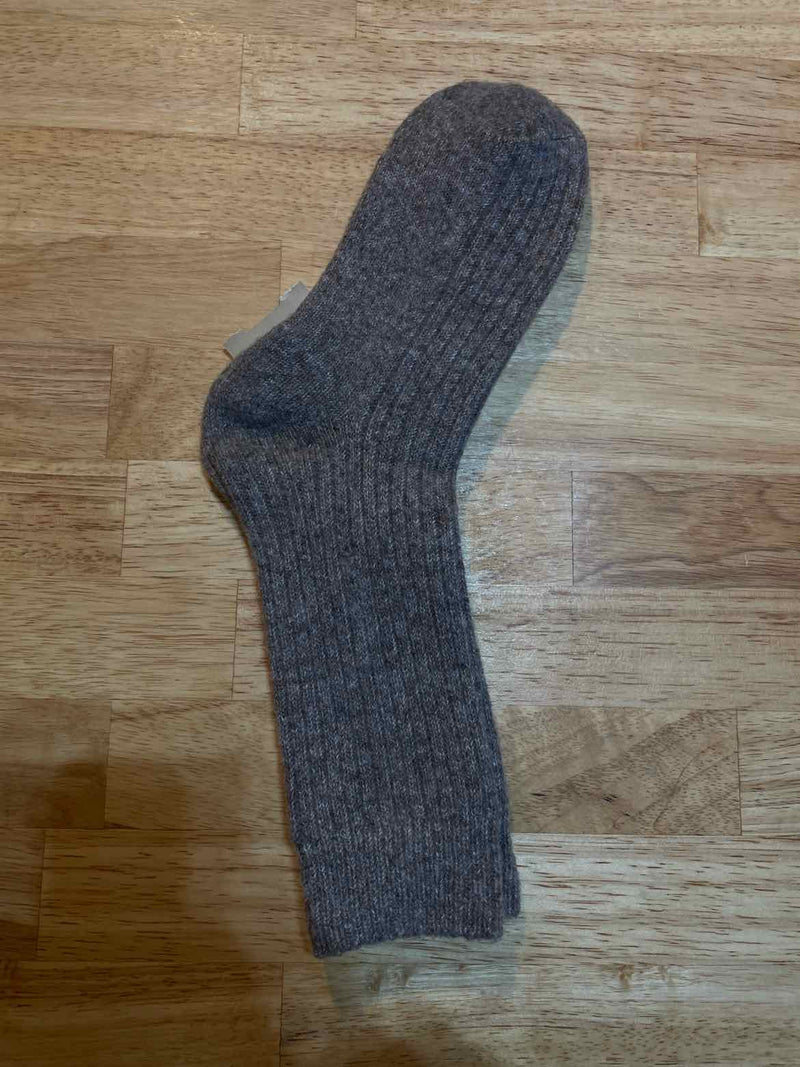 Shoe Size One Size Socks