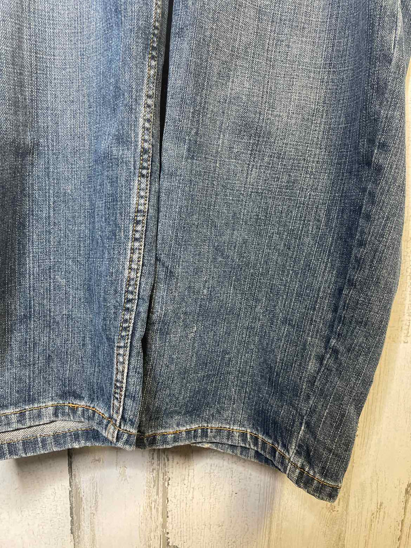 Size 44/29 Levi Strauss & Co. Jeans