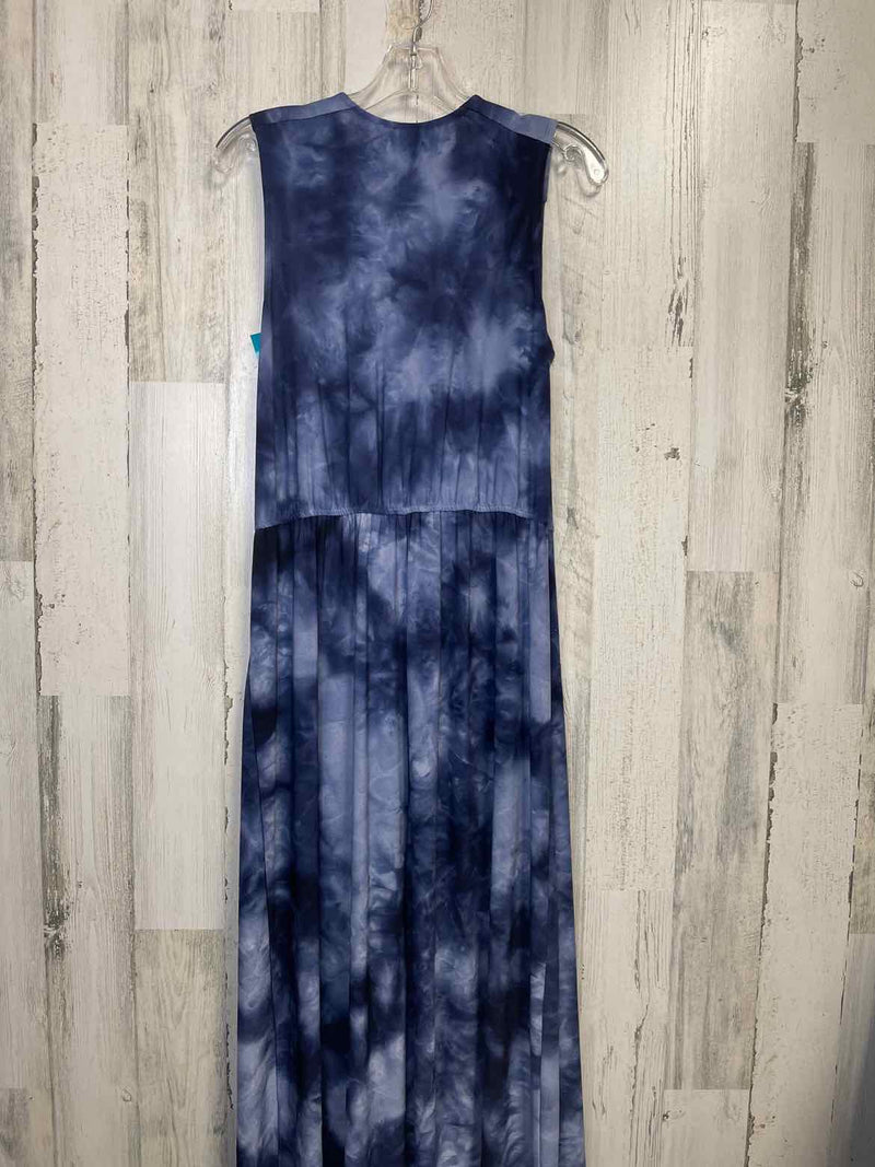 Size L Robbie Bee Dress