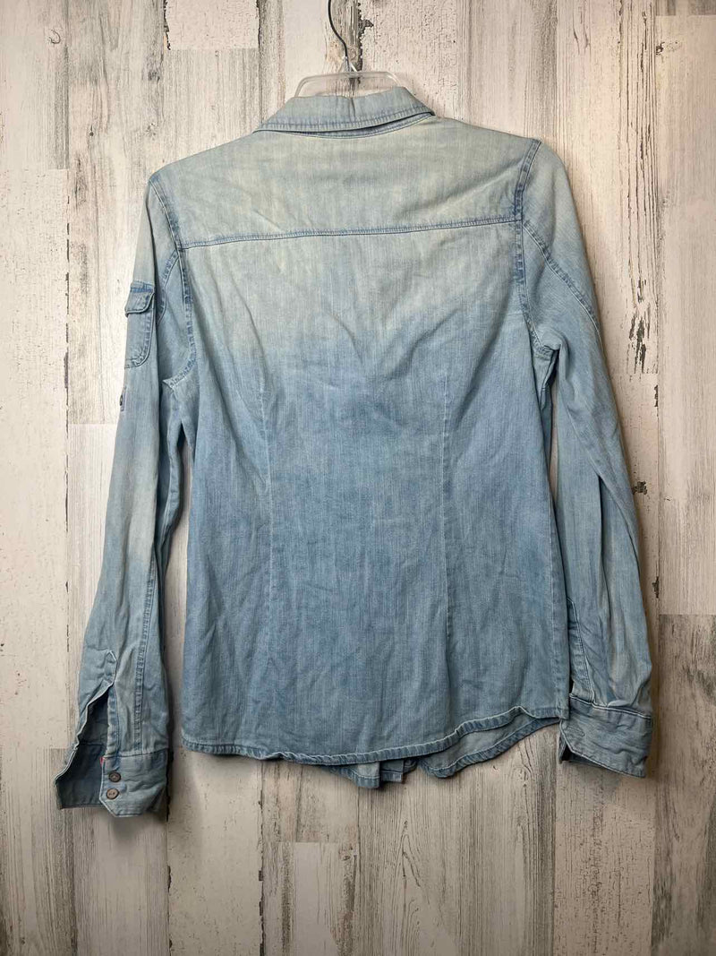 Boutique Size S Shirt