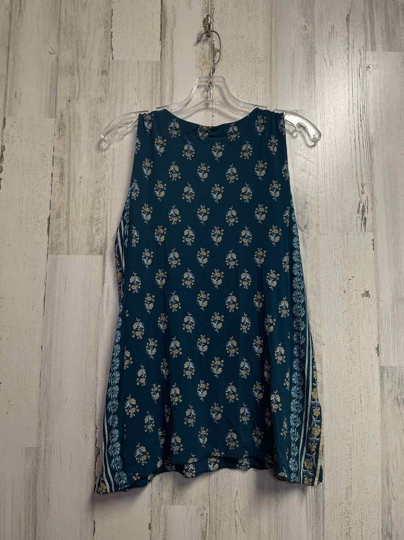 J.Jill Size M Shirt