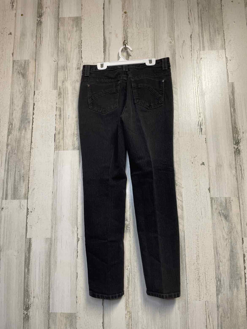 Size 6 Gloria Vanderbilt Jeans