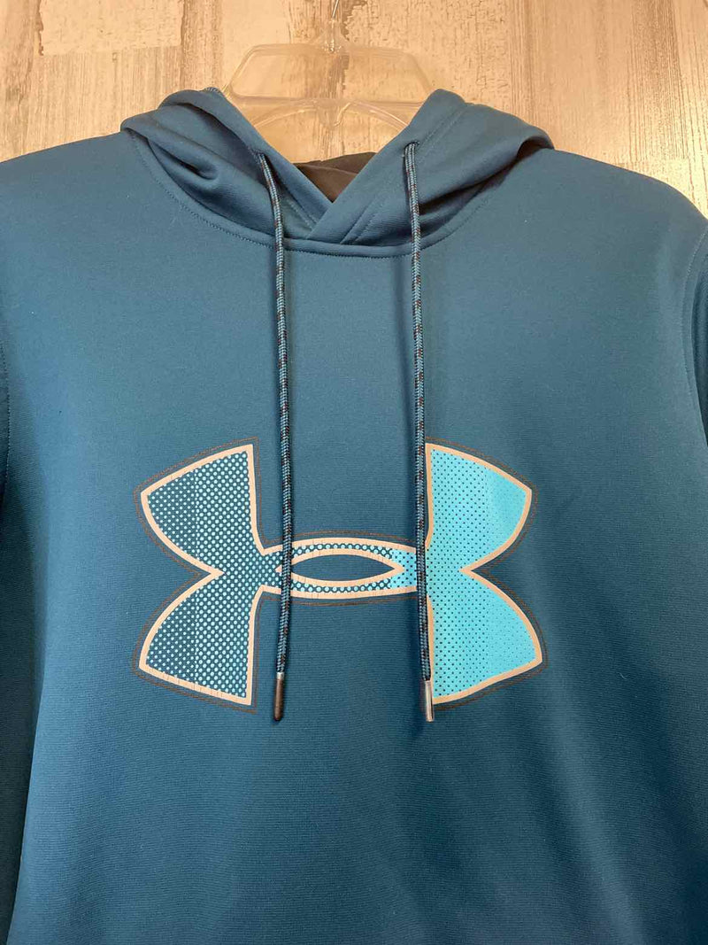 Under Armour Size L Hoodie