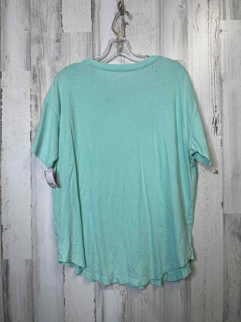 Aerie Size M Shirt