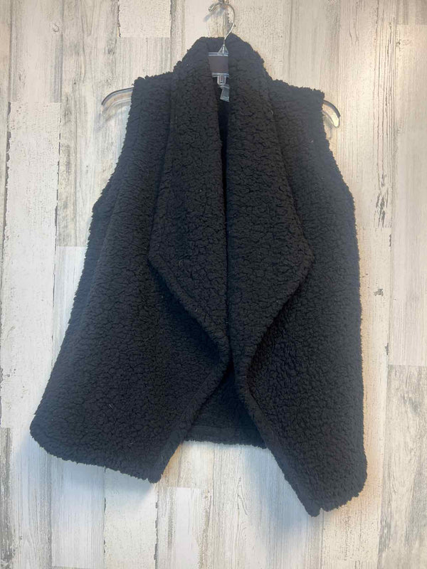 Size S Eddie Bauer Cardigan