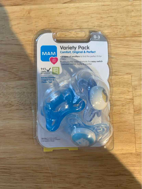 Target Brand! Baby