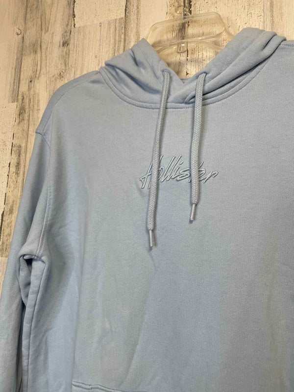 Hollister Size S Hoodie