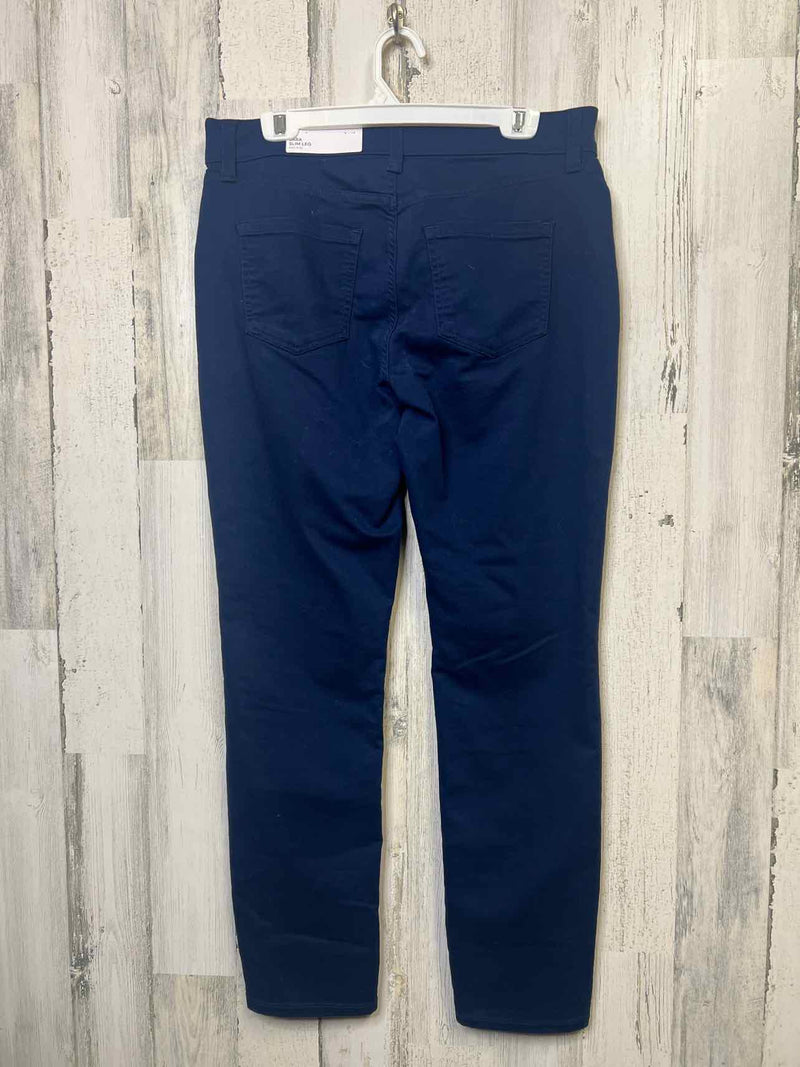 Size 10 Liz Claiborne Pants