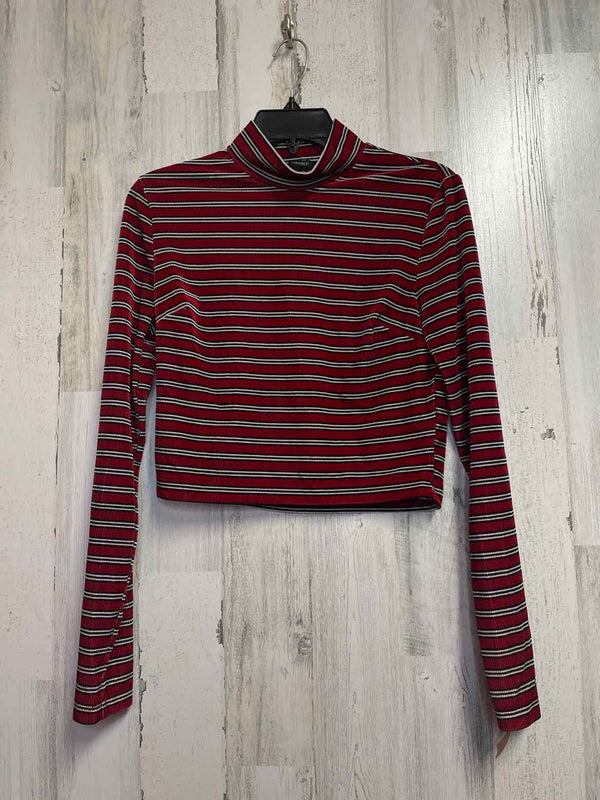 Forever 21 Size M Shirt