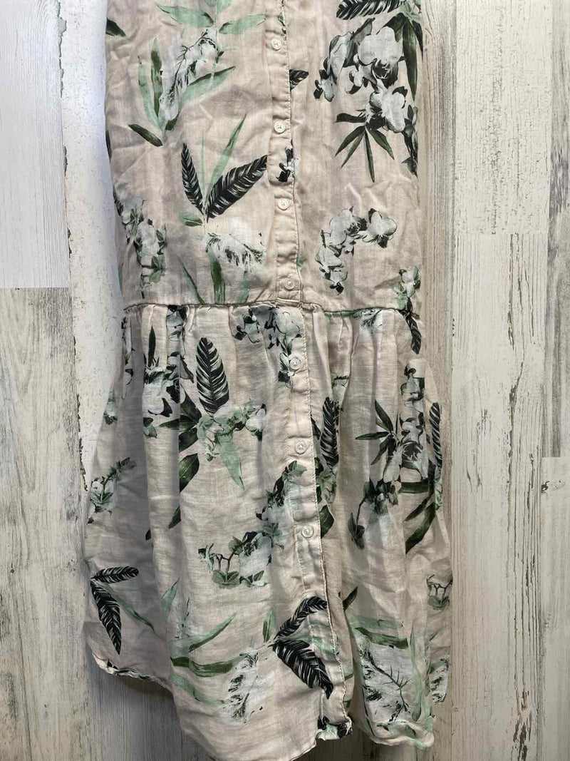 Size XS Banana Republic Dress