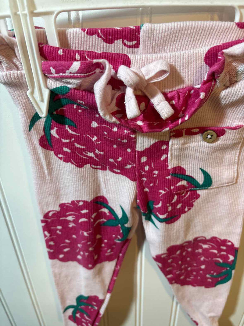 Jessica Simpson 12M Baby