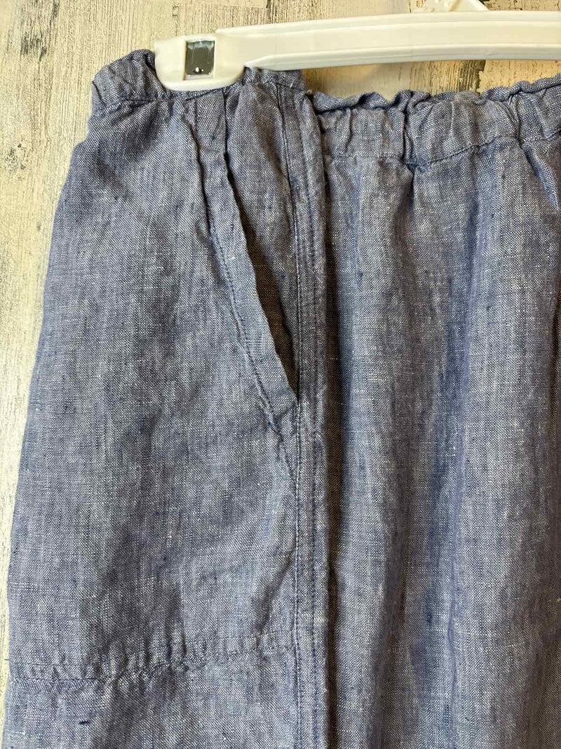 Size 1X Coldwater Creek Skirt