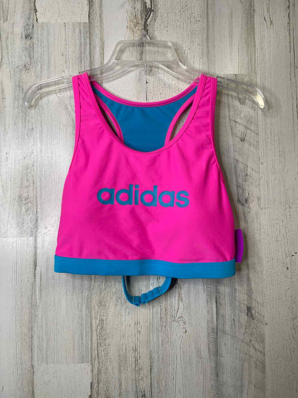 Size L Adidas Bra