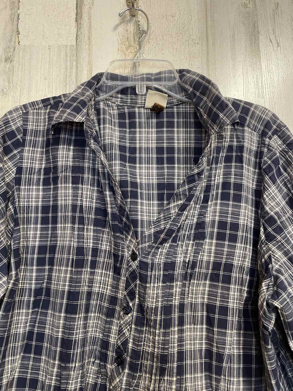 Sonoma Size 2X Shirt
