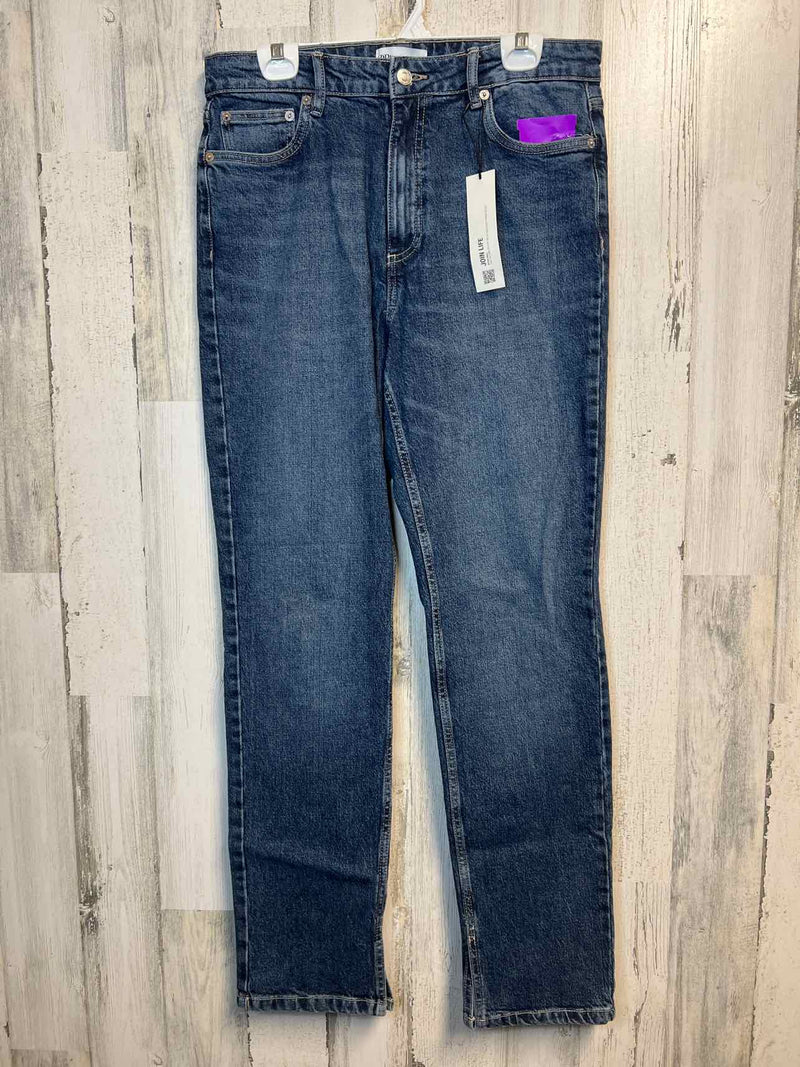 Size 12 Zara Jeans