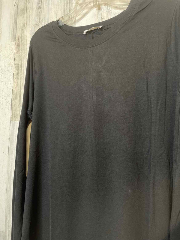 Zenana Outfitters Size 3X Shirt